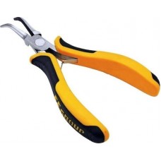 ΣΤΡΑΒΟΜΥΤΟΤΣΙΜΠΙΔΟ MINI 134MM FF GROUP