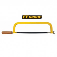 ΣΙΔΗΡΟΠΡΙΟΝΟ ΞΥΛΙΝΗ ΛΑΒΗ FF GROUP 14318