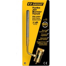 ΦΛΟΓΙΣΤΡΟ FF GROUP 20352