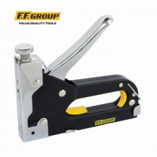 ΚΑΡΦΩΤΙΚΟ ΧΕΙΡΟΣ ΜΕΣΑΙΟ ΡΥΘΜΙΖΟΜΕΝΟ 6-14MM Τ50 22970