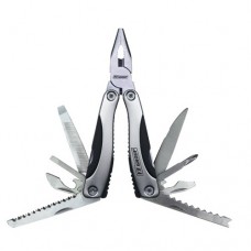 ΠΟΛΥΕΡΓΑΛΕΙΟ ΠΕΝΣΑ 13 ΣΕ 1 158MM FF GROUP 34658