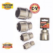 ΚΑΡΥΔΑΚΙ 1/2’’ BENMAN 70208