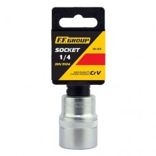 ΚΑΡΥΔΑΚΙ FF GROUP 1/4 35001