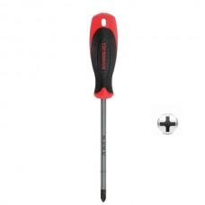 ΚΑΤΣΑΒΙΔΙ ΣΤΑΥΡΟΥ PH BENMAN 70438