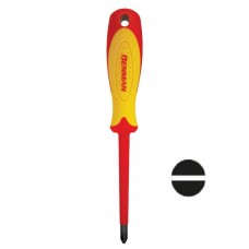 ΚΑΤΣΑΒΙΔΙ ΙΣΙΟ ΗΛΕΚΤΡΟΛΟΓΟΥ VDE ΒΕΝΜΑΝ 70729