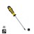 ΚΑΤΣΑΒΙΔΙ TORX FF GROUP PRO GRIP 32891