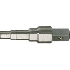 ΚΛΕΙΔΙ ΓΙΑ ΡΑΚΟΡ ΚΑΛΟΡΙΦΕΡ 07-212020009