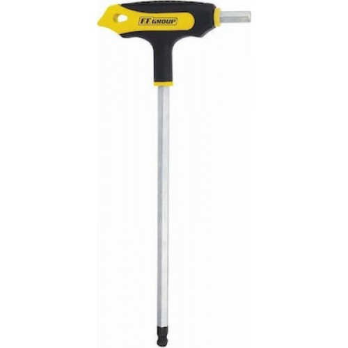 ΚΛΕΙΔΙΑ ΤΑΦ ΑΛΛΕΝ ΜΠΙΛΙΑΣ FF GROUP 34764