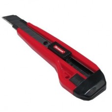 ΦΑΛΤΣΕΤΑ ΚΟΦΤΗΣ ΜΟΚΕΤΑΣ ΠΛΑΣΤΙΚΟΣ ΒΕΝΜΑΝ 70198