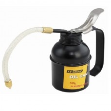 ΛΑΔΙΚΟ ΕΥΚΑΜΠΤΗ ΜΥΤΗ 500GR FF GROUP 23062