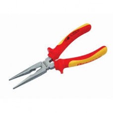 ΜΥΤΟΤΣΙΜΠΙΔΟ ΗΛΕΚΤΡΟΛΟΓΩΝ VDE 200MM BENMAN 70727