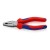 ΠΕΝΣΑ KNIPEX 0302