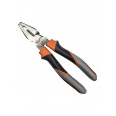 ΠΕΝΣΑ ZPOWER CV ΠΟΡΤΟΚΑΛΙ ΓΚΡΙ 17-01-02-031