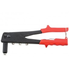 ΠΕΡΤΣΙΝΑΔΟΡΟΣ ZPOWER ΤΥΠΟΥ ΙΤΑΛΙΑΣ 10-01-14-001