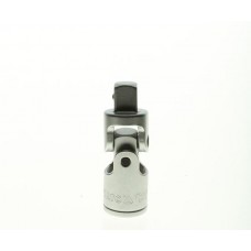 ΠΟΛΥΣΠΑΣΤΟ 1/2 YATO-YT 1252