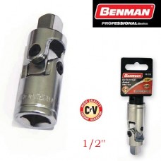 ΠΟΛΥΣΠΑΣΤΟ ΓΙΑ ΚΑΣΤΑΝΙΕΣ 1/2 ΒΕΝΜΑΝ 70235