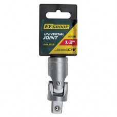 ΠΟΛΥΣΠΑΣΤΟ 1/2 FF GROUP DIN3123 36636