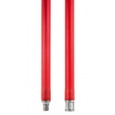 ΠΡΟΕΚΤΑΣΗ ΣΥΡΜΑΤΟΒΟΥΡΤΣΑΣ ΚΑΠΝΟΔΟΧΟΥ 2Μ 1874 25-03-04-104