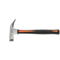 ΣΦΥΡΙ ΚΙΝΑΣ ΠΟΛΛΑΠΛΟ 650GR FIBER ZPOWER 20-01-01-202