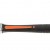 ΣΦΥΡΙ ΚΙΝΑΣ ΠΟΛΛΑΠΛΟ 650GR FIBER ZPOWER 20-01-01-202