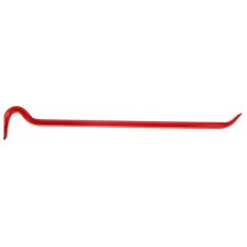 ΠΡΟΚΟΒΓΑΛΤΗΣ ΣΚΥΛΑ ZPOWER 03-12-16-000