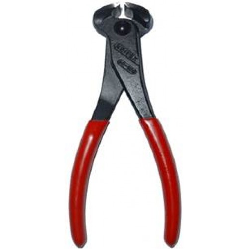 ΤΑΝΑΛΑΚΙ ΜΠΕΤΟΥ 180mm 03-6801180 ΤΑΝΑΛΑΚΙ ΜΠΕΤΟΥ 180mm 03-6801180