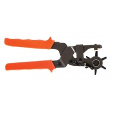 ΤΡΥΠΗΤΗΡΙ ΖΩΝΗΣ ΤΣΑΓΚΑΡΑΔΩΝ 9’’