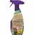 ΑΠΩΘΗΤΙΚΟ SPRAY ΓΙΑ ΓΑΤΕΣ ΚΑΙ ΣΚΥΛΟΥΣ 750ml STV