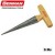 ΦΥΤΕΥΤΗΡΙ ΤΥΠΟΥ Τ 290MM BENMAN 77052