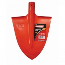 ΦΤΥΑΡΙ ΠΑΤΗΤΟ BENMAN NO3 70206
