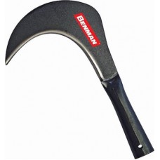 ΒΑΤΟΚΟΠΤΗΣ 340GR BENMAN 77248