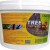 ΚΟΛΛΑ ΔΕΝΔΡΟΚΟΜΙΑΣ TREE PROTECT 1KG