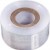 ΤΑΙΝΙΑ ΕΜΒΟΛΙΑΣΜΟΥ 30MM X 130M SONO 825