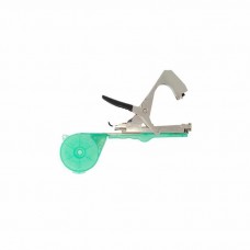 ΨΑΛΙΔΙ ΔΕΤΙΚΟ SONO TAPETOOLS J99