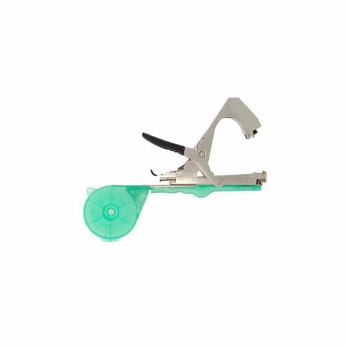 ΨΑΛΙΔΙ ΔΕΤΙΚΟ SONO TAPETOOLS J99 ΨΑΛΙΔΙ ΔΕΤΙΚΟ SONO TAPETOOLS J99