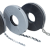ΤΣΕΡΚΙ ΔΙΑΤΡΗΤΟ 0,5x12mm 46-02600