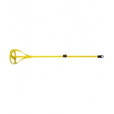 ΑΝΑΔΕΥΤΗΡΑΣ ΧΡΩΜΑΤΩΝ ΔΡΑΠΑΝΟΥ 400X80X8MM FF GROUP 33661