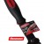ΞΥΣΤΡΑ ΤΖΑΜΙΩΝ ΒΑΡΙΑΣ ΧΡΗΣΗΣ 38CM BENMAN 70396