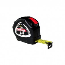 ΜΕΤΡΟ ΡΟΛΟ 3M X 16MM COMPACT BENMAN 70640