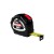 ΜΕΤΡΟ ΡΟΛΟ 3M X 16MM COMPACT BENMAN 70640