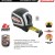 ΜΕΤΡΟ ΡΟΛΟ ΜΑΓΝΗΤΙΚΟ 5M X 25MM AUTO LOCK BENMAN 70962
