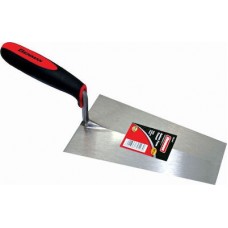 ΜΥΣΤΡΙ ΠΛΑΚΑΔΩΝ ΛΑΒΗ 2 ΥΙΛΚΩΝ BENMAN 70540