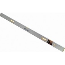 ΑΛΦΑΔΟΠΗΧΗΣ ΑΛΟΥΜΙΝΙΟΥ 2 ΜΑΤΙΑ FF GROUP 22957