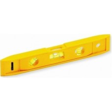 ΑΛΦΑΔΙ ΜΑΓΝΗΤΙΚΟ ΠΛΑΣΤΙΚΟ 22CM FF GROUP TORPEDO 23151