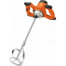 ΑΝΑΔΕΥΤΗΡΑΣ ΧΡΩΜΑΤΩΝ ΚΟΝΙΑΜΑΤΩΝ KRAUSMANN 1220W 6001