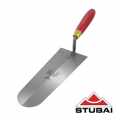 ΜΥΣΤΡΙ ΑΥΣΤΡΙΑΣ ΦΑΡΔΥ STUBAI