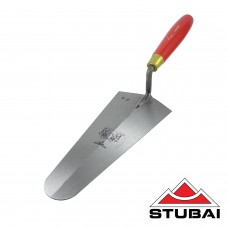 ΜΥΣΤΡΙ ΑΥΣΤΡΙΑΣ ΣΤΕΝΟ STUBAI