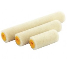 ΡΟΛΑΚΙ ΨΙΛΟ MORRIS MOHAIR 22445