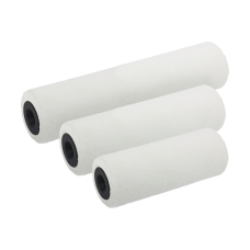 ΡΟΛΑΚΙ ΨΙΛΟ MORRIS SUPER FELT 35295