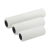 ΡΟΛΑΚΙ ΨΙΛΟ MORRIS SUPER FELT 35295